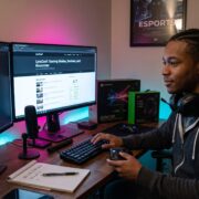 LyncConf: Gaming Guides, Reviews, and Resources