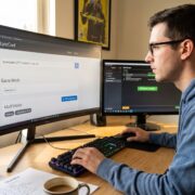 How to Find Mods and Custom Content Through LyncConf