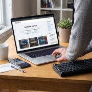 How to Explore the LyncConf Article Archive
