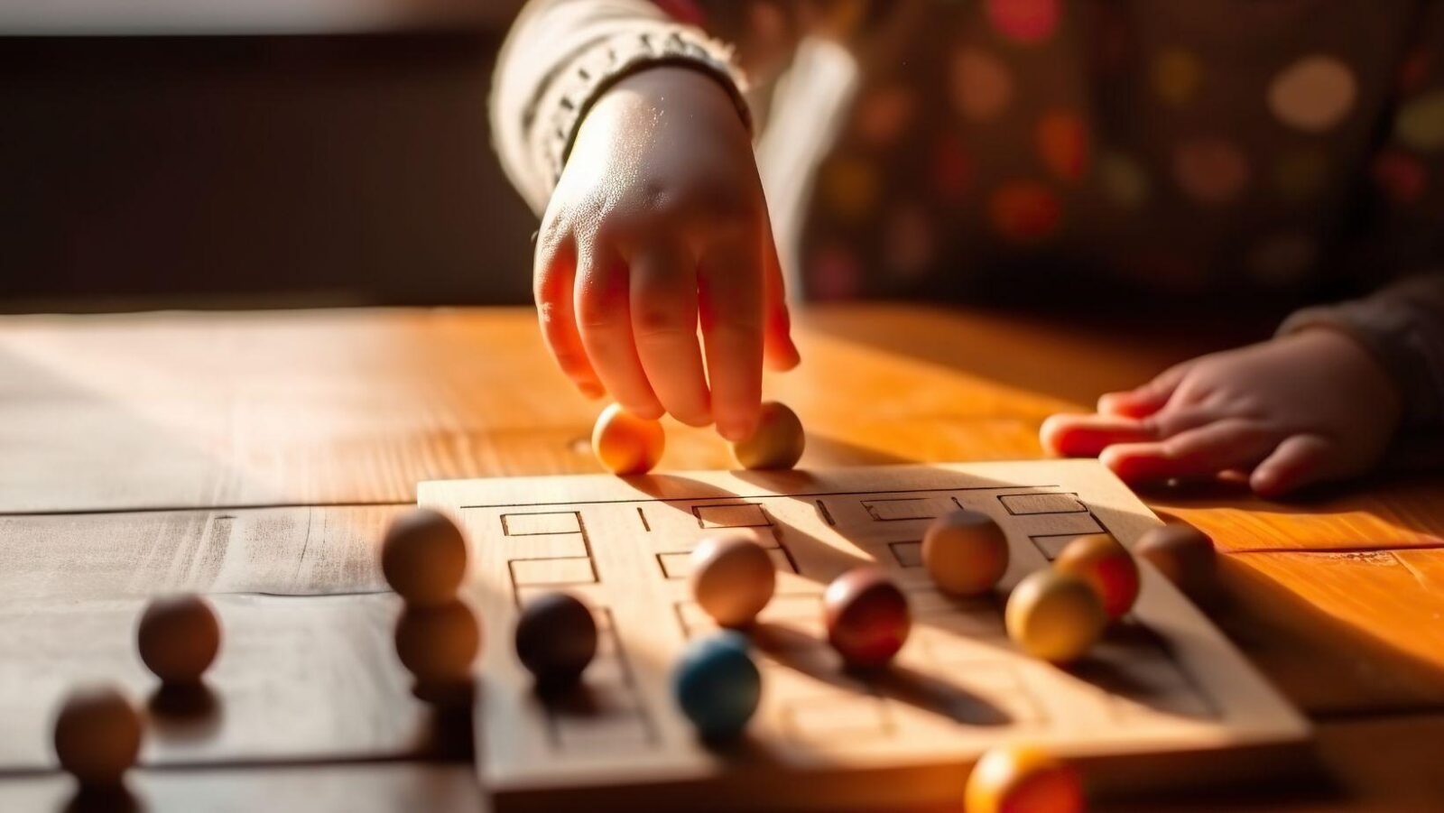 7 Top Educational Game Development Companies for 2026: Comprehensive Overview