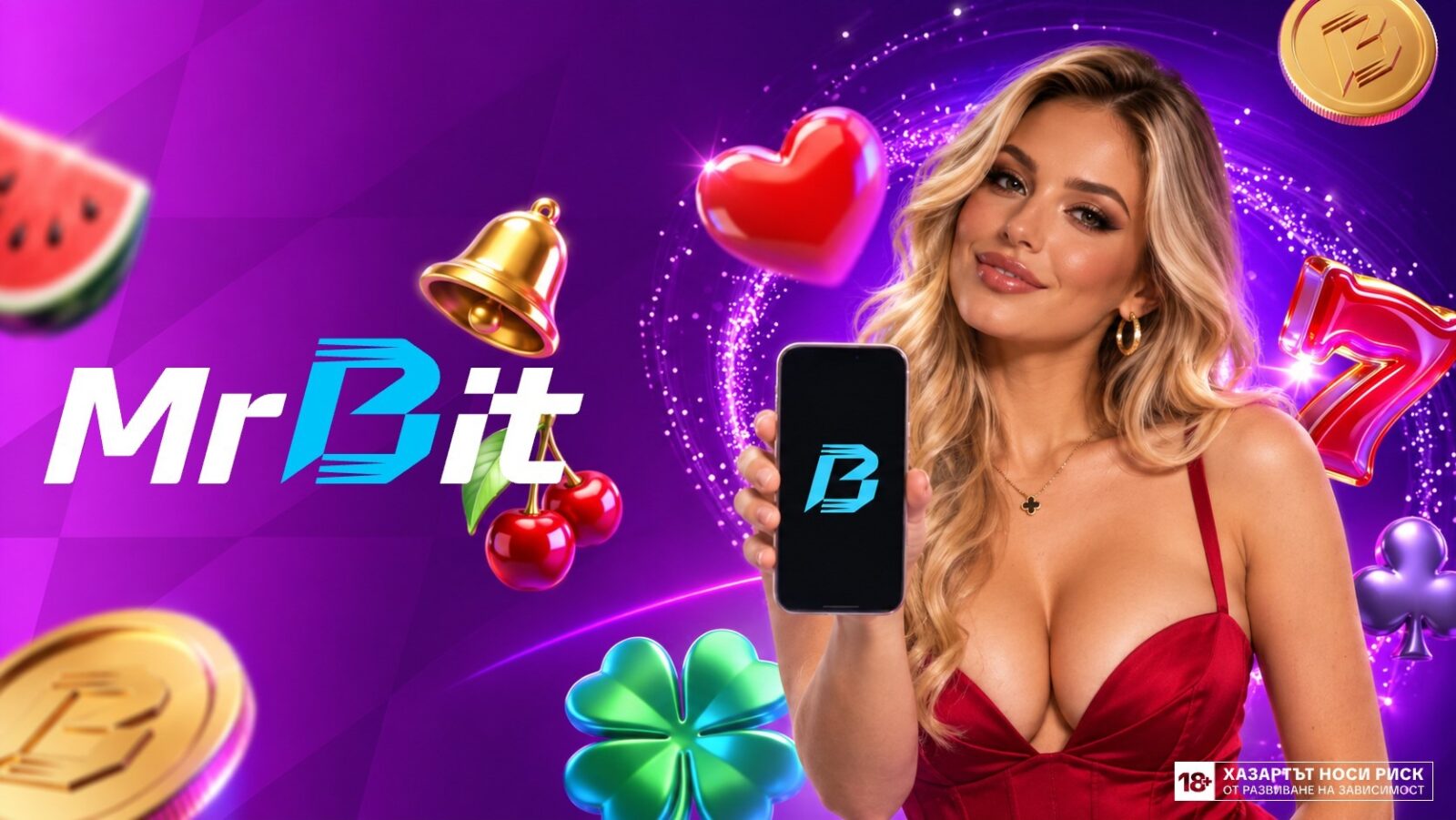 How Slot Design Borrowed From Video Games, And What It Gave Back