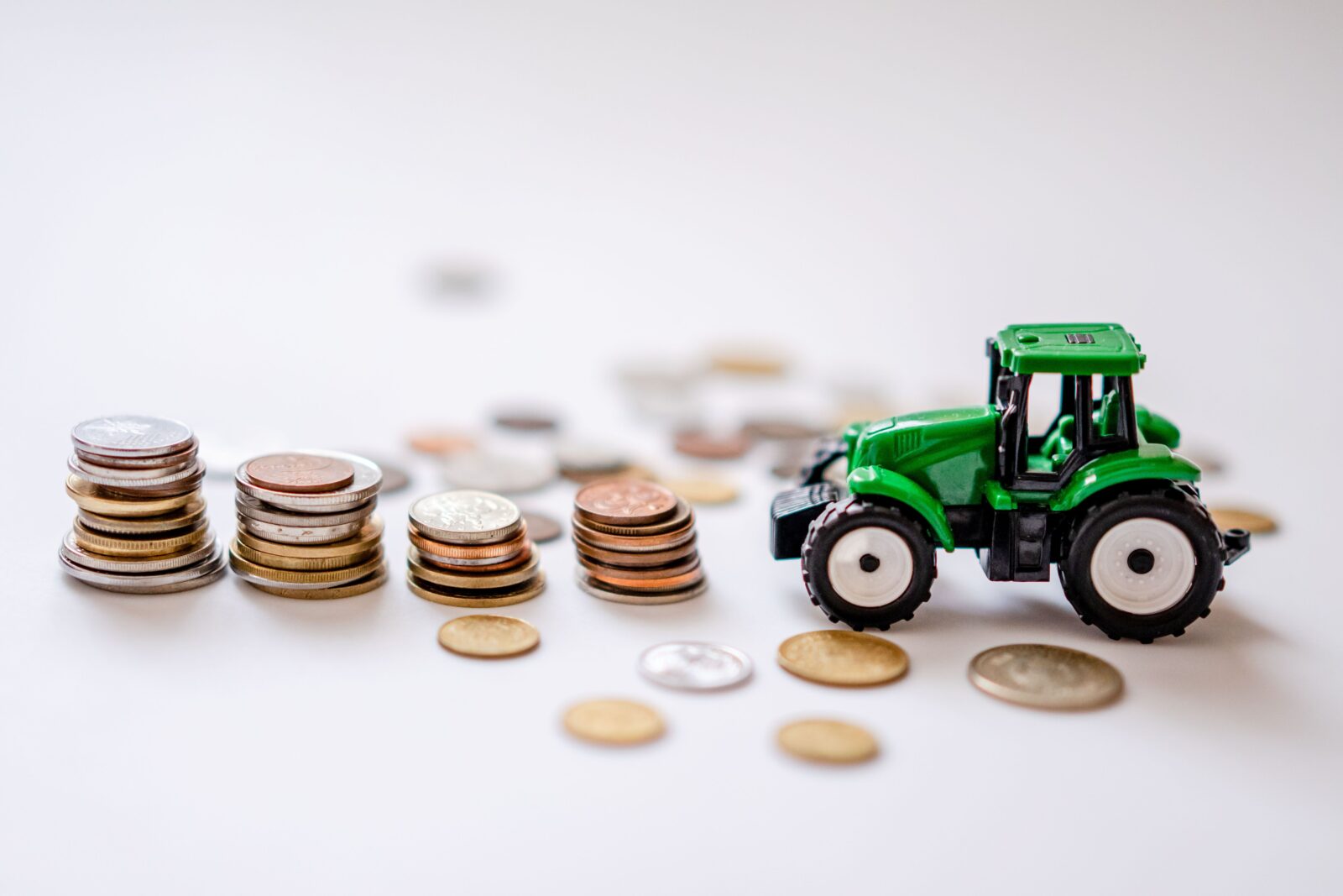 The Cost of Scale: How Feature Bloat and MMO Roots Compromise Crimson Desert