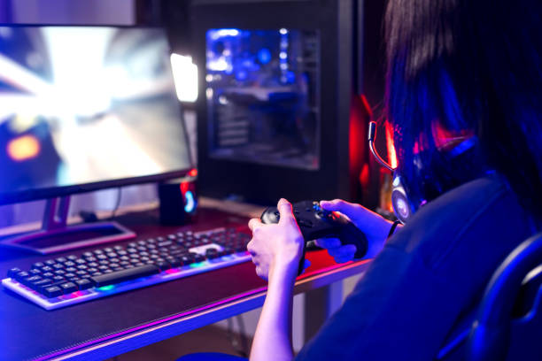 The Digital Gateway: How Winbox Login Connects Players to Online Entertainment