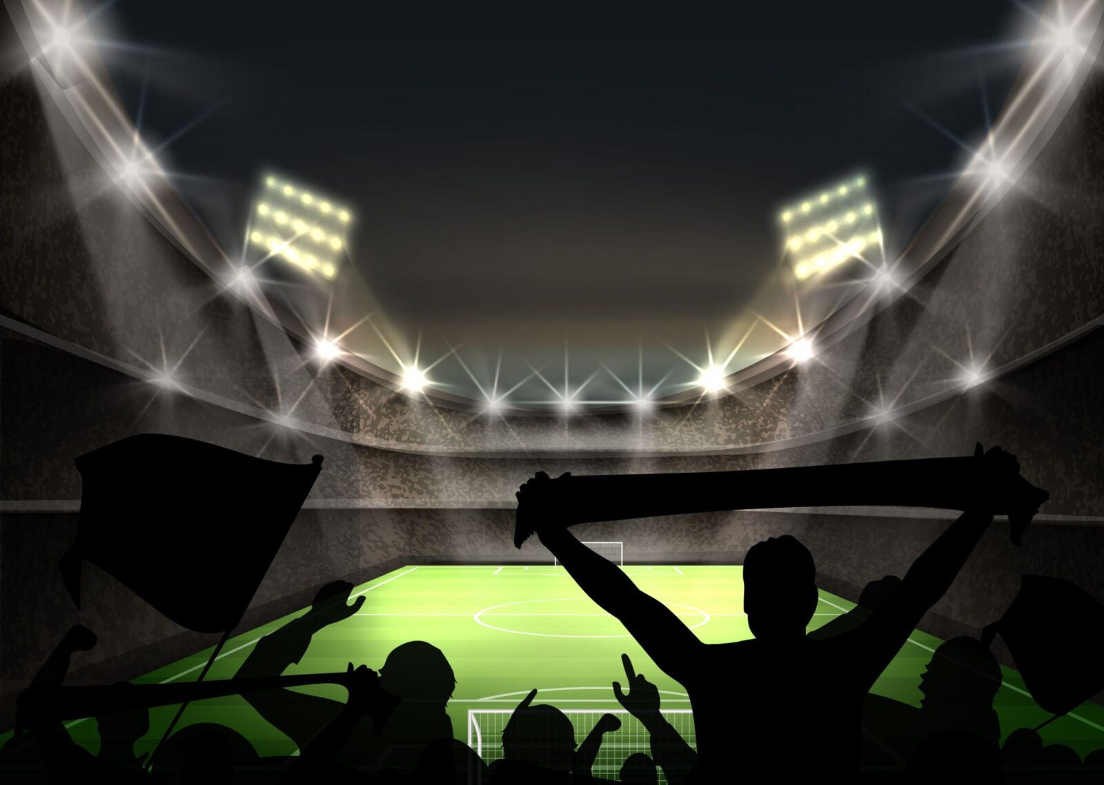 AFC Asian Cup 2027: Four Southeast Asian Teams Head to Saudi Arabia. What Fans
Should Expect