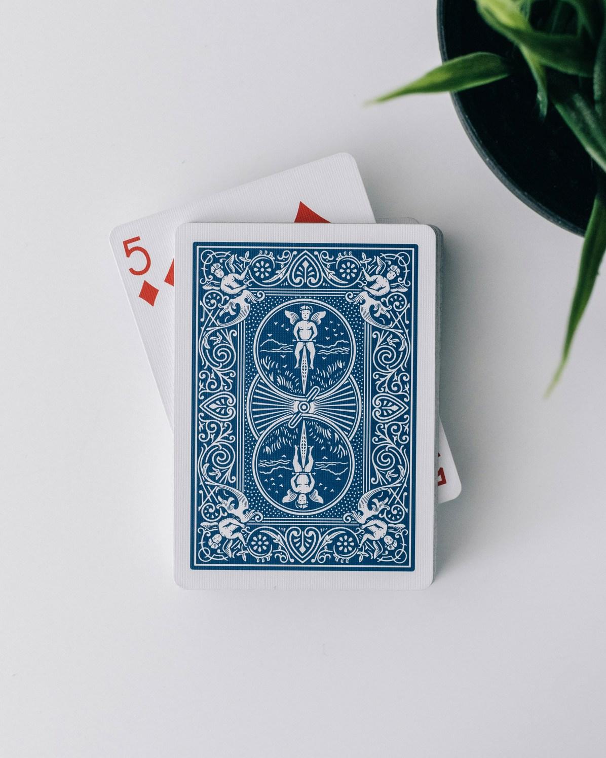 Baccarat at VegaStars: Variety, Innovation and a Modern Live Casino Experience