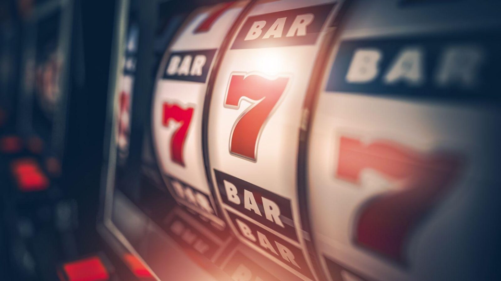 From Video Calls to Live Tables: How Real-Time Streaming Tech Powers Crypto
Casino Games