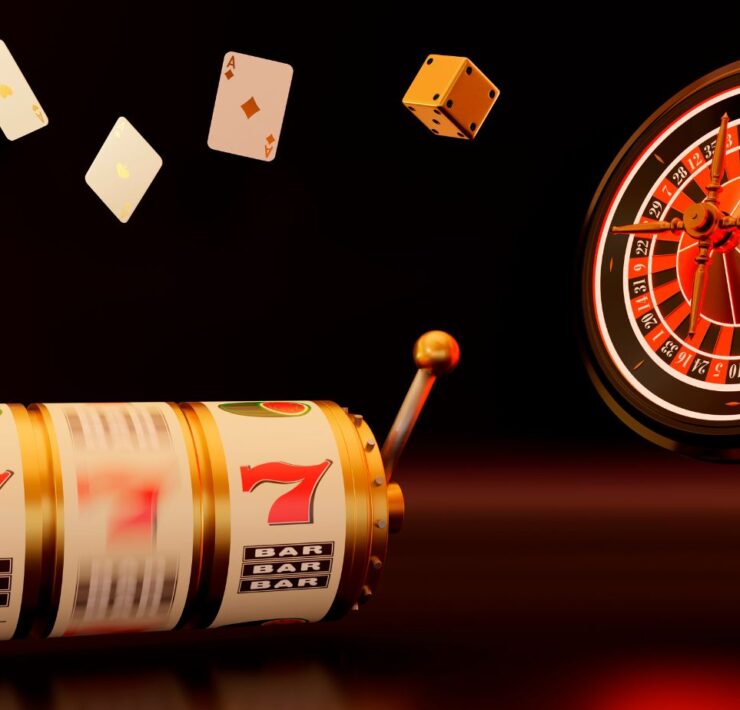 Online casino promotions pros cons and the ideal offers in 2025