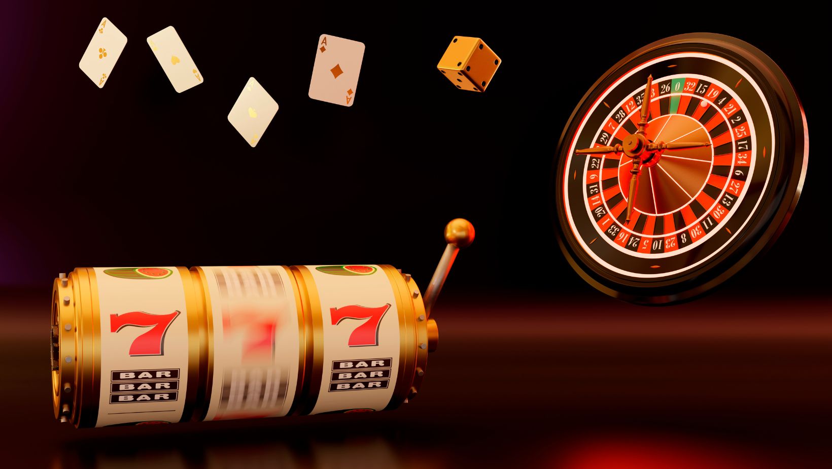 Online casino promotions pros cons and the ideal offers in 2025