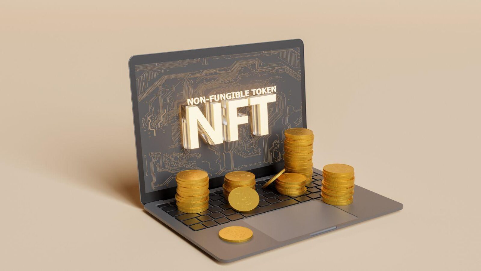 The Business of Digital Sports Memorabilia: Are NFT Collectibles More Than
Speculative
Assets?