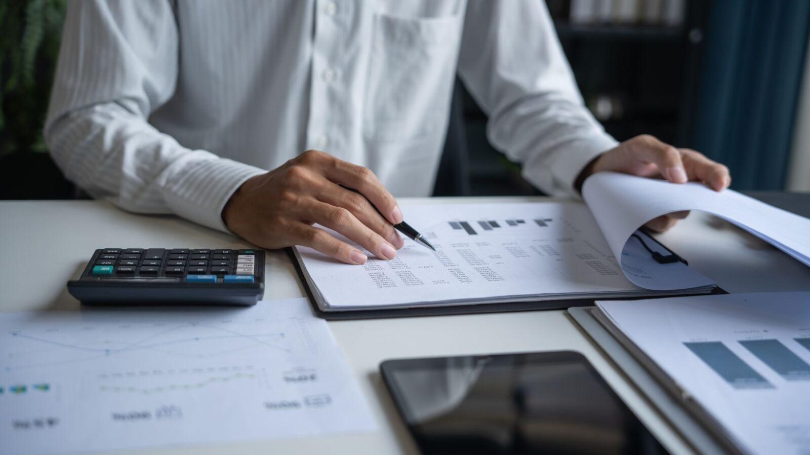 5 Financial and Regulatory Hurdles Game Developers Face When Entering the
iGaming Market
