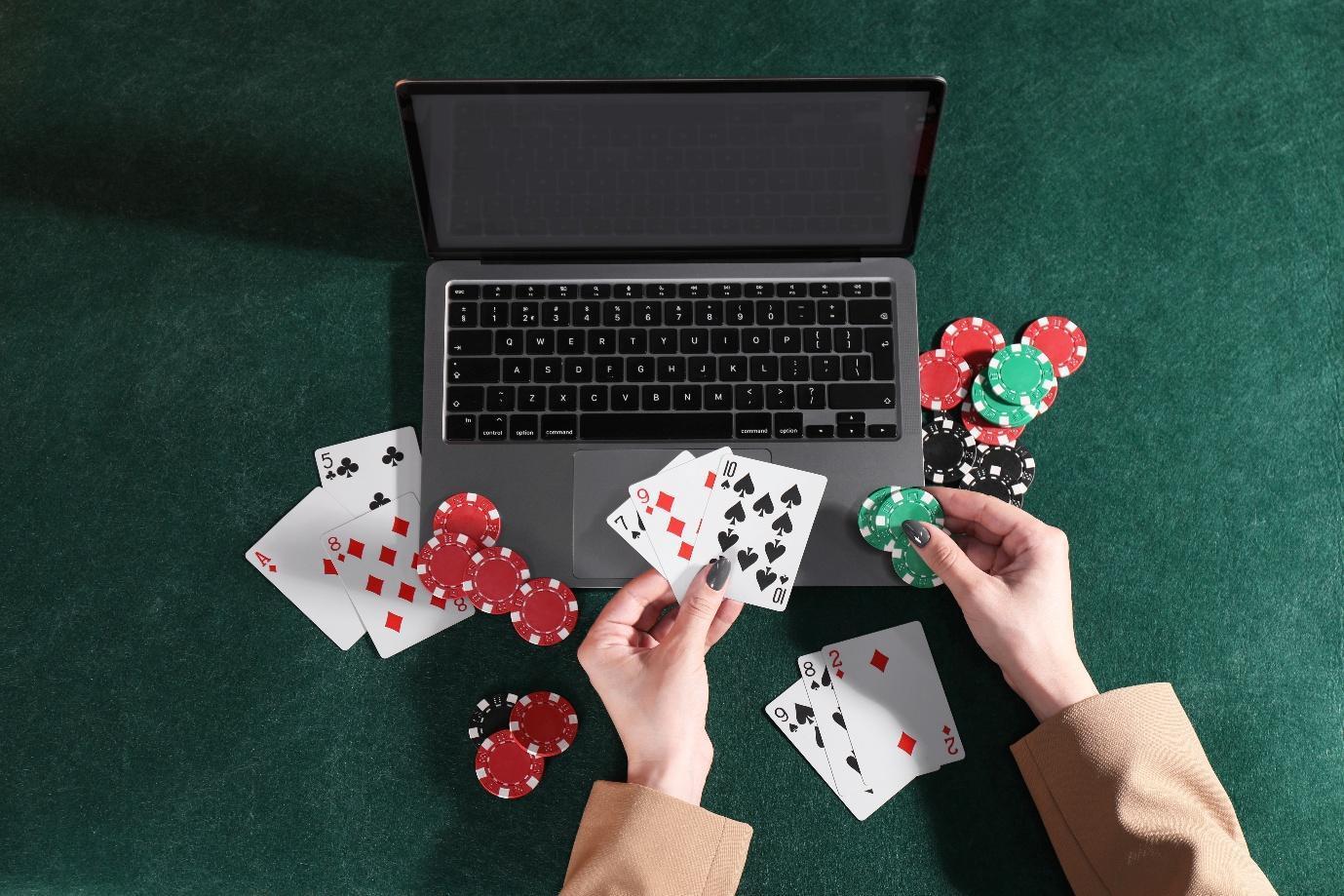 10 Questions To Ask Before You Sign With A Casino Aggregator