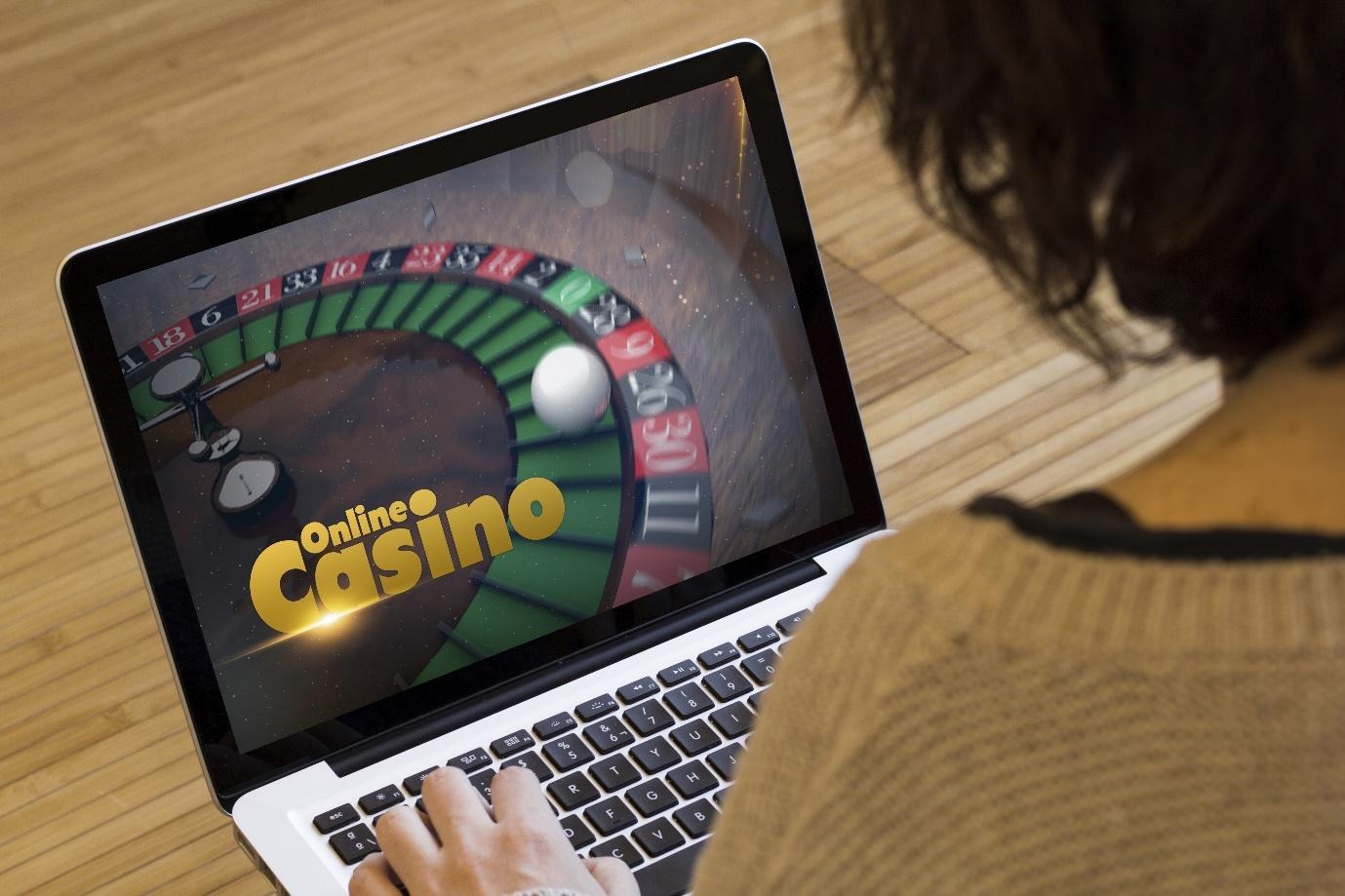 Six things to check before opting in to a casino offer for new customers