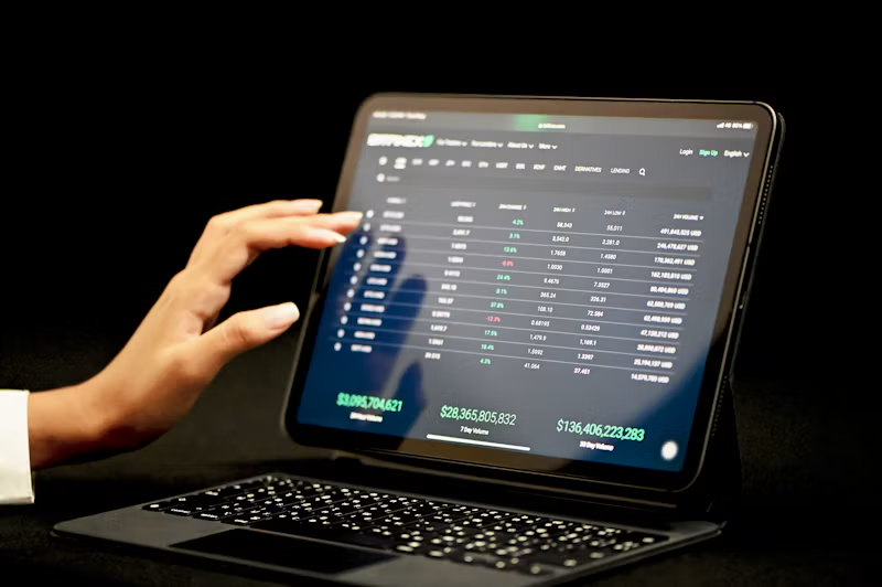How Sportsbook Technology Is Changing the Way Fans Follow Games