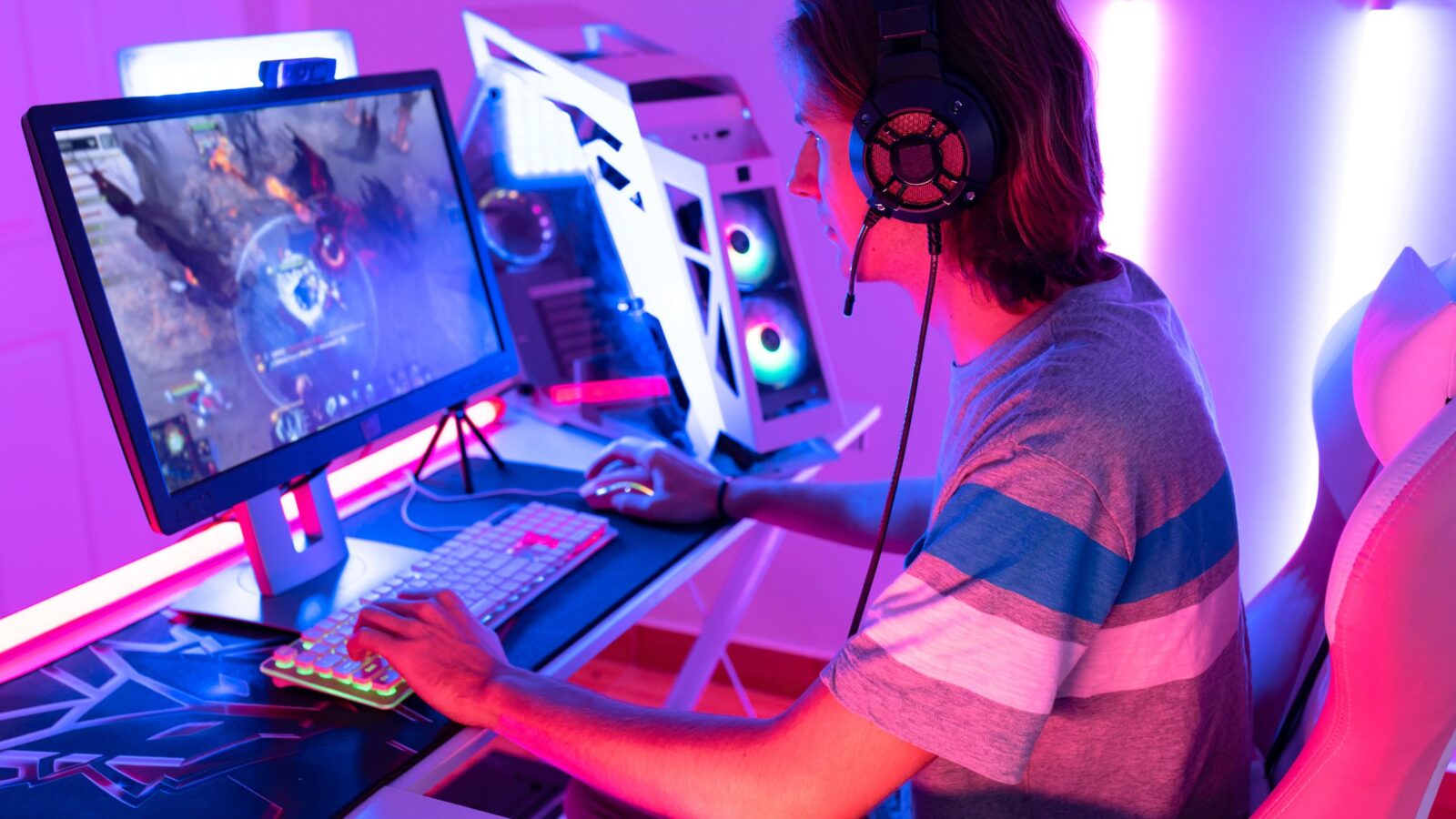 What to Check Before You Pay for a Game Server Host